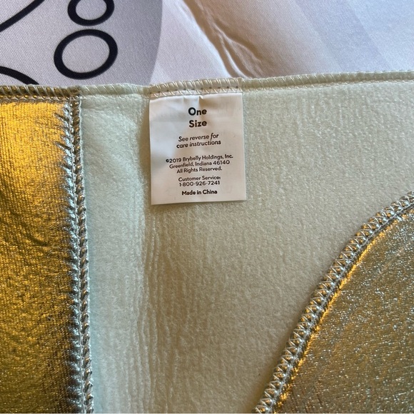 A Salt With Deadly Weapon Halloween Couples Costume Funny Pun NWT - Picture 6 of 12